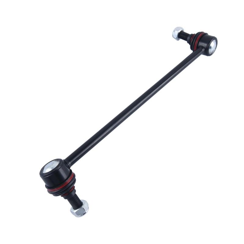 Front Left Stabilizer Bar Link Rod Strut Compatible with Honda Jazz 51321-SAA-003