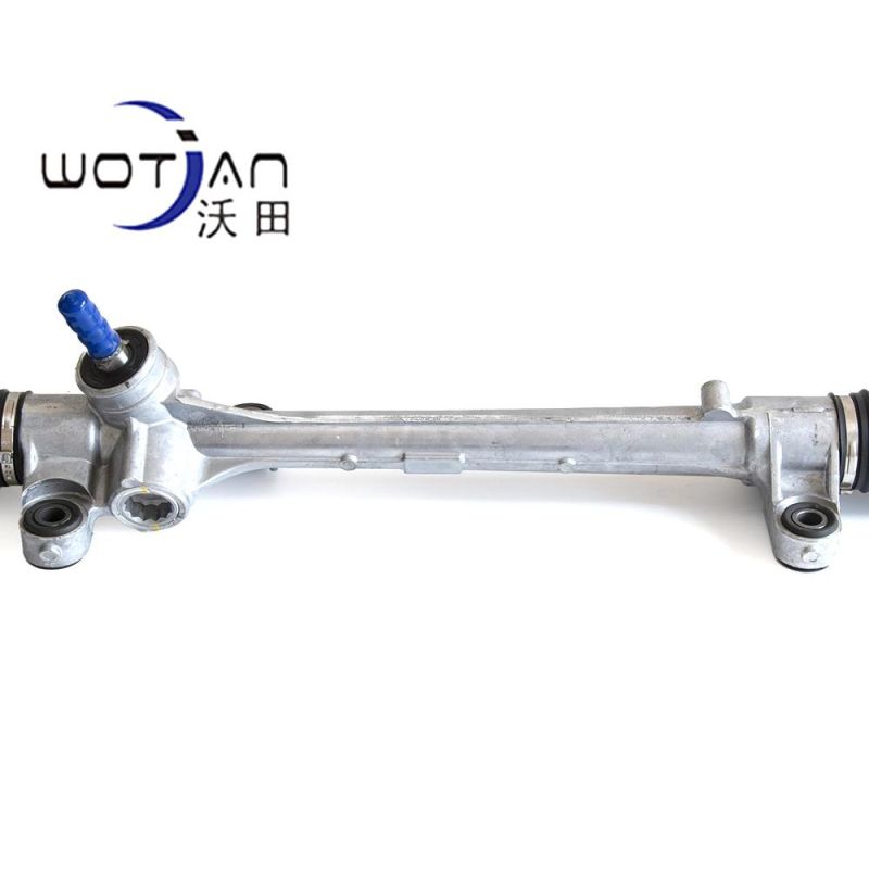 Top Quality LHD Steering Rack for Toyota Corolla E120 45510-02180