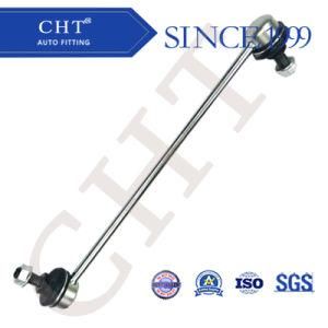 Stabilizer Bar Link Fit for BMW X3 E83 3130 3414 300