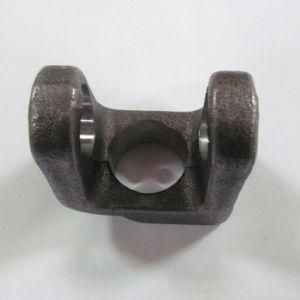 Yoke for Casing Pipe (HB864)