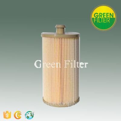 Filter Element 652045686