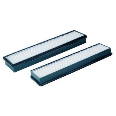 Auto Parts Cabin Filter 15052786