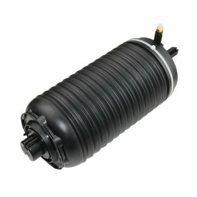 Rear Air Spring Bag for Macan Car Parts 95b616001