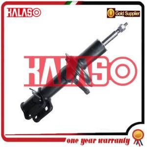 Car Auto Parts Suspension Shock Absorber for FIAT 333379