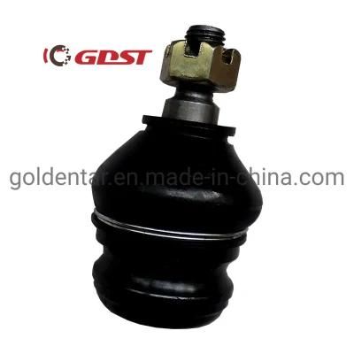 Gdst Car Steering Parts Ball Joint Manufacturer 54530-02000 for Hyundai