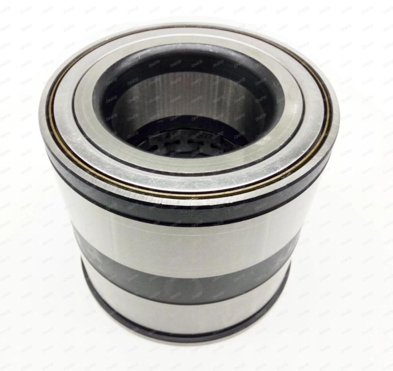 Factory Supply Tacking Bearing 81.93420-0349 F300005 Vkba5377 Btf0110 Btf0021A for Iveco Man with Good Quality