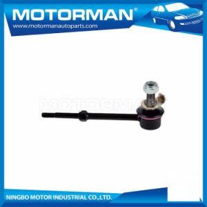 Suspension Parts Rear Stabilizer Swaybar Link 48830-35020 for Toyota