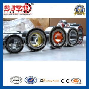 High Quality Wheel Hub Bearing Cars Fork Bearing 768906