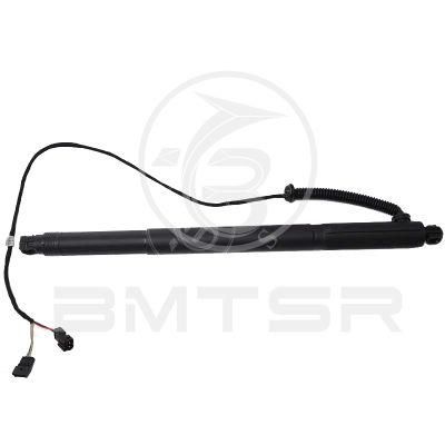 Rear Left Electric Tailgate Gas Strut for E71 51247332697 51244887653