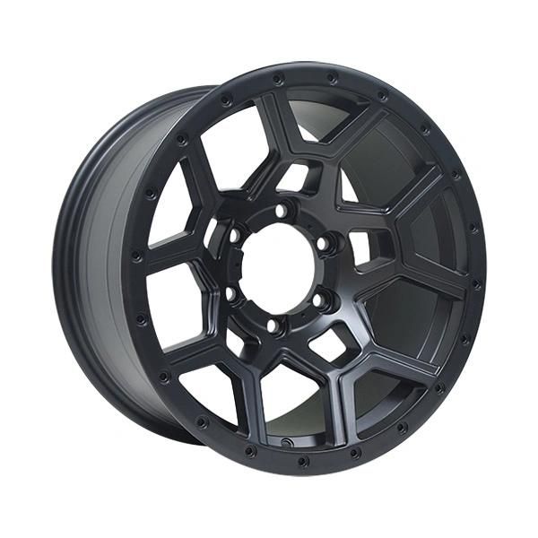 JLGS30 Parts Accessories Motorcycle Alloy Wheel Rim