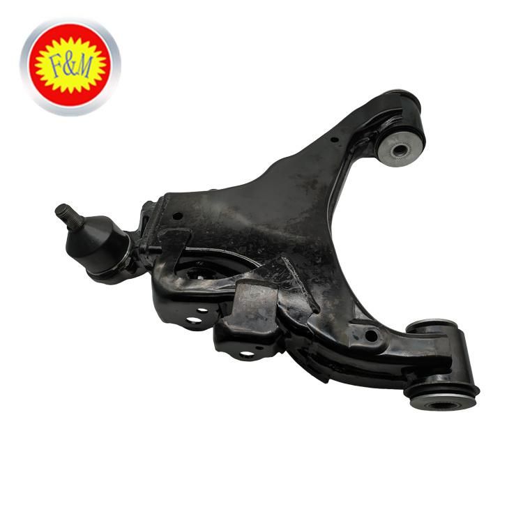 New Arrival Auto Parts Control Arm 48069-60030 for Land Cruiser