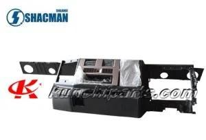 Shacman Delong Dz13241162050 Dashboard Assembly