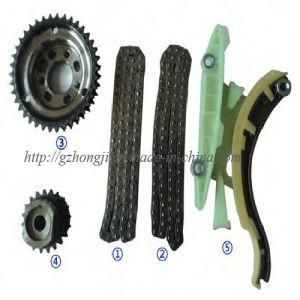 Timing Kit (FD044)