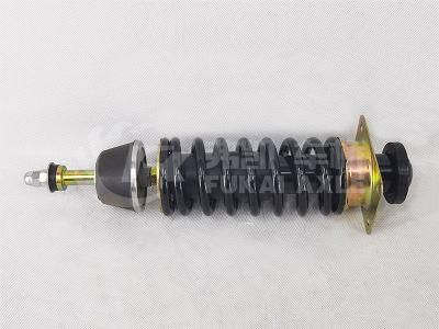 5008900019 Cab Rear Suspension Shock Absorber for North Benz Beiben Truck Spare Parts
