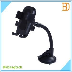Easy One Touch Wholesale Phone Stand Holder with Long Arm