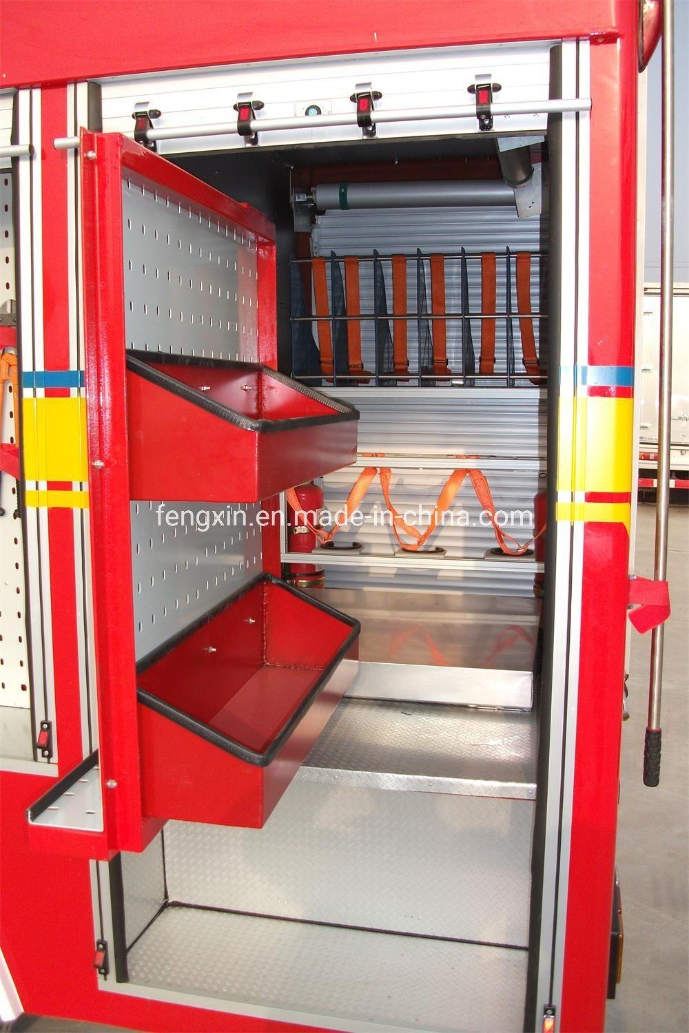Transmission Shaft Hanger for Various Trucks