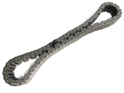 High Quality Factory Price Auto Parts Transfer Chain Front Drive 36293-34010 322A0005 Mr477432 for Japanese Car