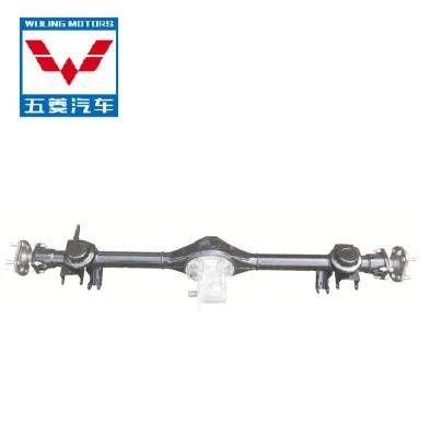 Wuling Motors Mcva4o12 Electric Driving Axle