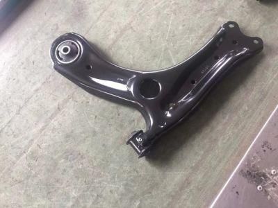 Automobile Swing Arm Front Lower Suspension Control Arm