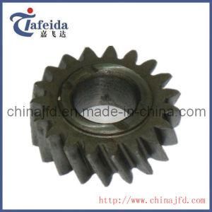 Gaz Gear 31029-1701082