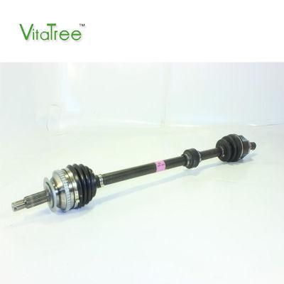 Auto CV Joint 4950038980 for Shaft Assy-Drive, Rh, 4950038980