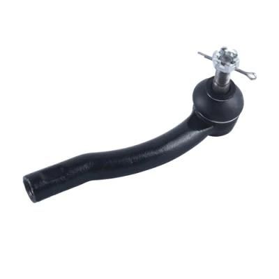 OEM Parts Front Left Tie Rod End for Toyota Corolla E11 45047-09080