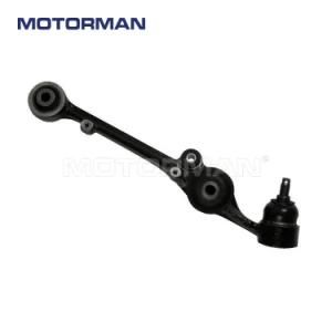 Manufacture Auto Car Suspension Parts Rear Upper Control Arm for Honda