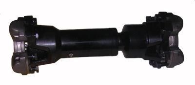 Manufacturer Over 1000+ Models Drive Shaft Driveshaft Car Transmission Shaft for Truck