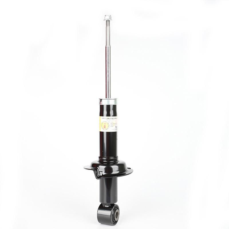 Professional Auto Parts Cheap Shock Absorbers for Cr-V Rd5 51606-S9a-034 51605-S95-034 52611-S9a-031
