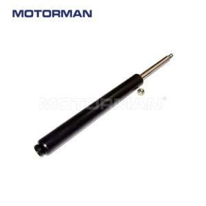 48510-14230 Kyb 365076 Front Telescopic Gas-Filled Shock Absorber for Toyota