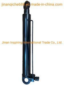 Shacman Truck X3000 Parts Lift Cylinder Dz97259820101/Dz97259820102 for Shacman Parts