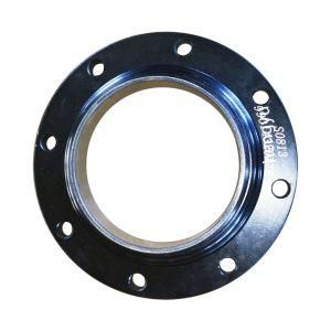 Bearing Seats for Commercial Vehicles Longer Life and Low Price