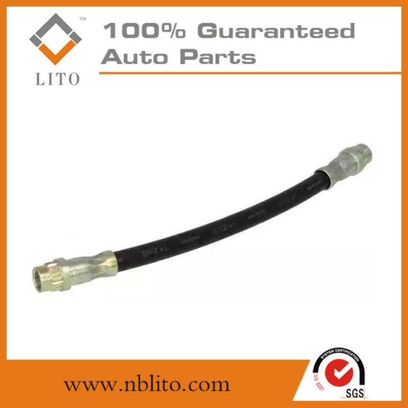 Top Quality Brake Hose for Peugeot