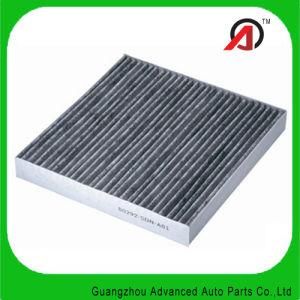 Automotive Cabin Filter for Honda (80292-SDA-A01)