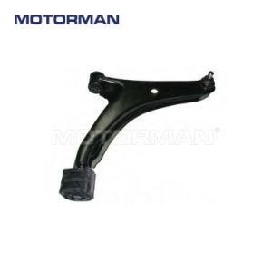 Auto Parts Front Right Lower Control Arm for Suzuki Swift II/III