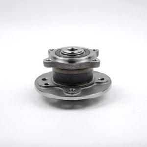 Professional Manufacture 33416756830 Wheel Hub Bearing 512304 Vkba3673 Wheel Hub Beairng