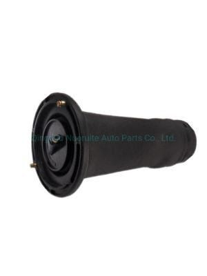 Top Sale Auto Parts Rear Left and Right Air Suspension Air Spring for Land-Rover Discovery II Air Bellow Rkb101200