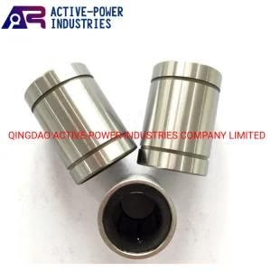 Japan Linear Bearing Lm16uu IKO Bearing