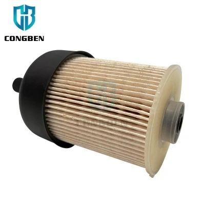 Congben High Quality Replacement Fuel Filter 16403-00qac