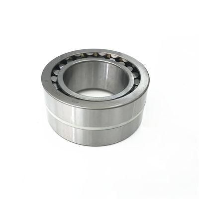 Original and Genuine Infinity Reducer Spare Parts Bearing 18121110 for Concrete Mixer Heavy Duty Truck