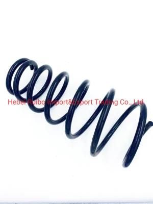 High Precision Specialty Stainless Steel Compression Coil Springs Camry Rear 48131-06b10 for Toyota.