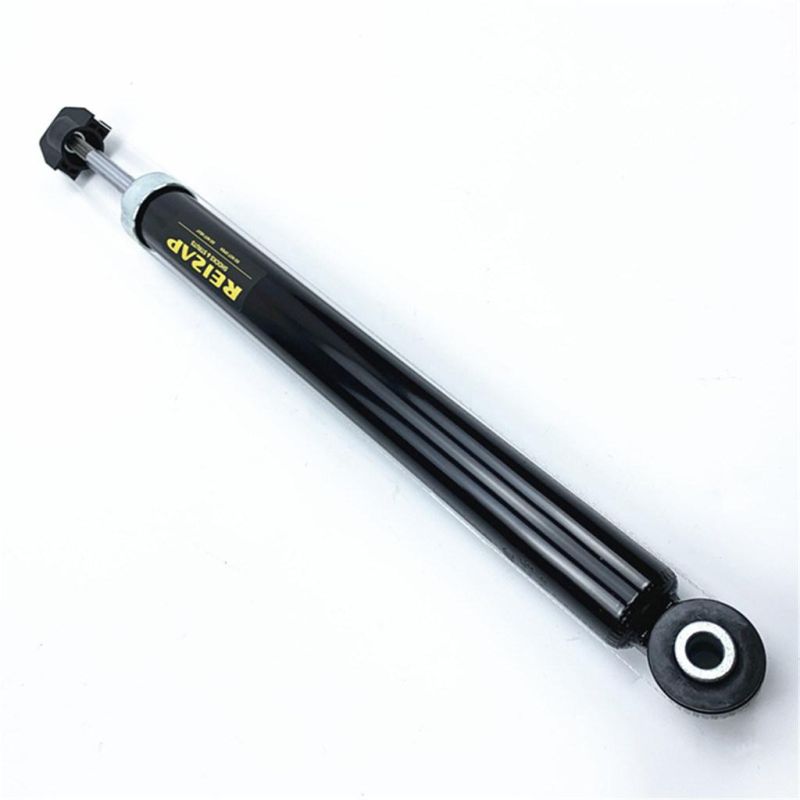 Auto Shock Absorber for Alfa Romeo (I) Mito R 343459