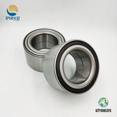 F2CZ1215A Dac407440CS77 40bwd06D Bahb636060c Fw143 Auto Wheel Bearing