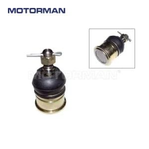 OEM K9643 Front Axle Lower Suspension Ball Joint for Honda Accord Odyssey / Acura Cl Tl