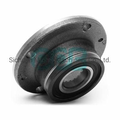 Factory Auto Wheel Hub Unit Bearing Vkba3540 9230046 46519901 for FIAT P-Eugeot