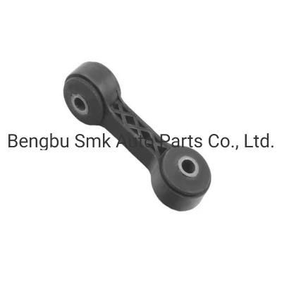 Front Stabilizer Link Stabiliser Rod for Hyundai Atos 54820 02000