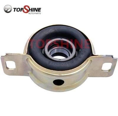 37230-28010 Car Rubber Auto Parts Drive Shaft Center Bearing for Toyota