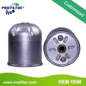 Good Price Top Quality Auto Hydraulic Parts Centrifugal Filter for Renault Engines Bc7173