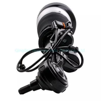 Top Sale 2213200538 2213201838 Air Suspension for Mercedes W221 S-Class 4matic Front Right Air Strut Shock Absorber