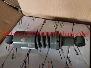 Wg1642430385 Shock Absorber Sinotruk HOWO Truck Spare Parts